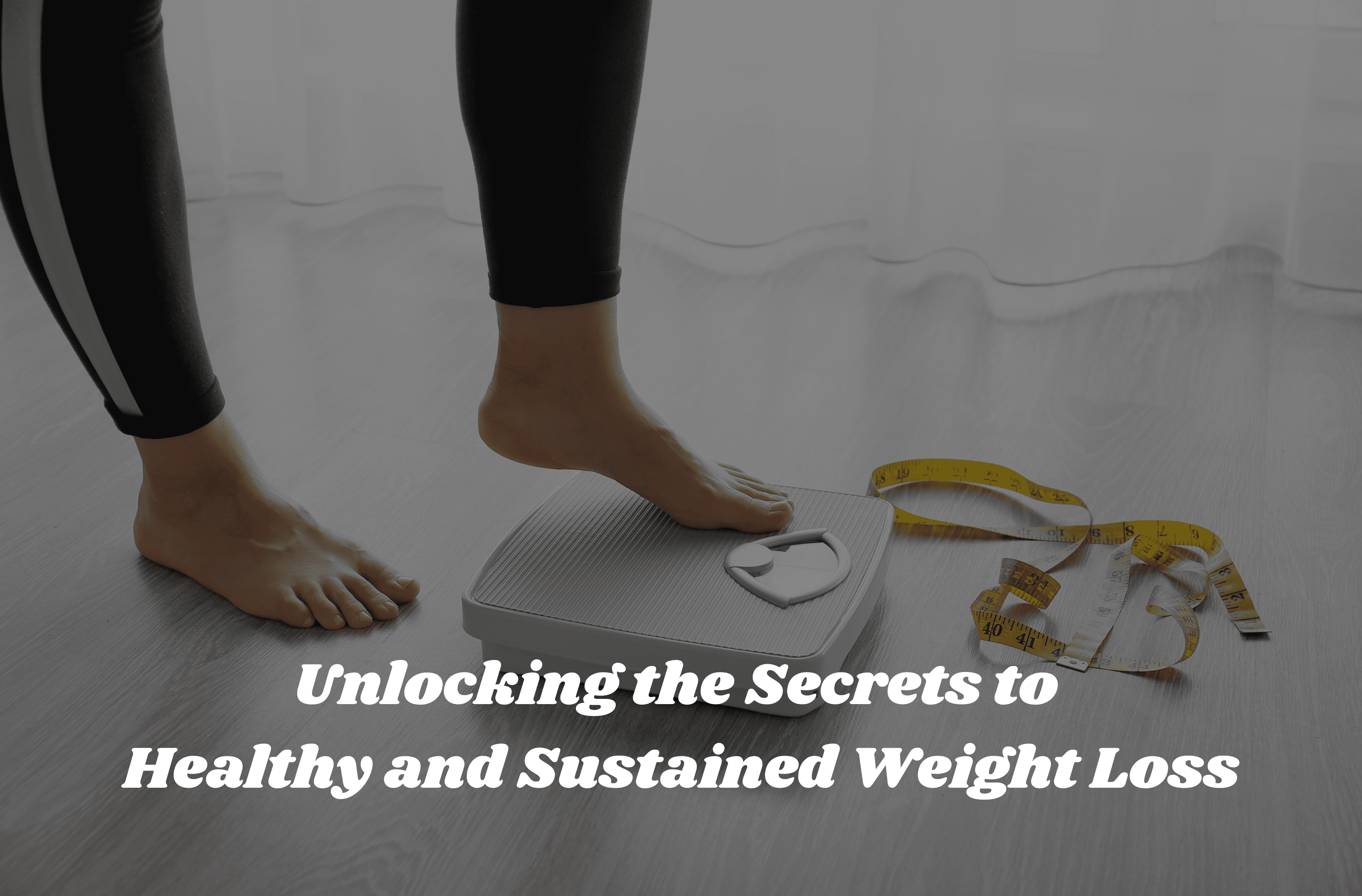 Why Millets are Perfect for Weight Management: Unlocking the Secrets to Healthy and Sustained Weight Loss