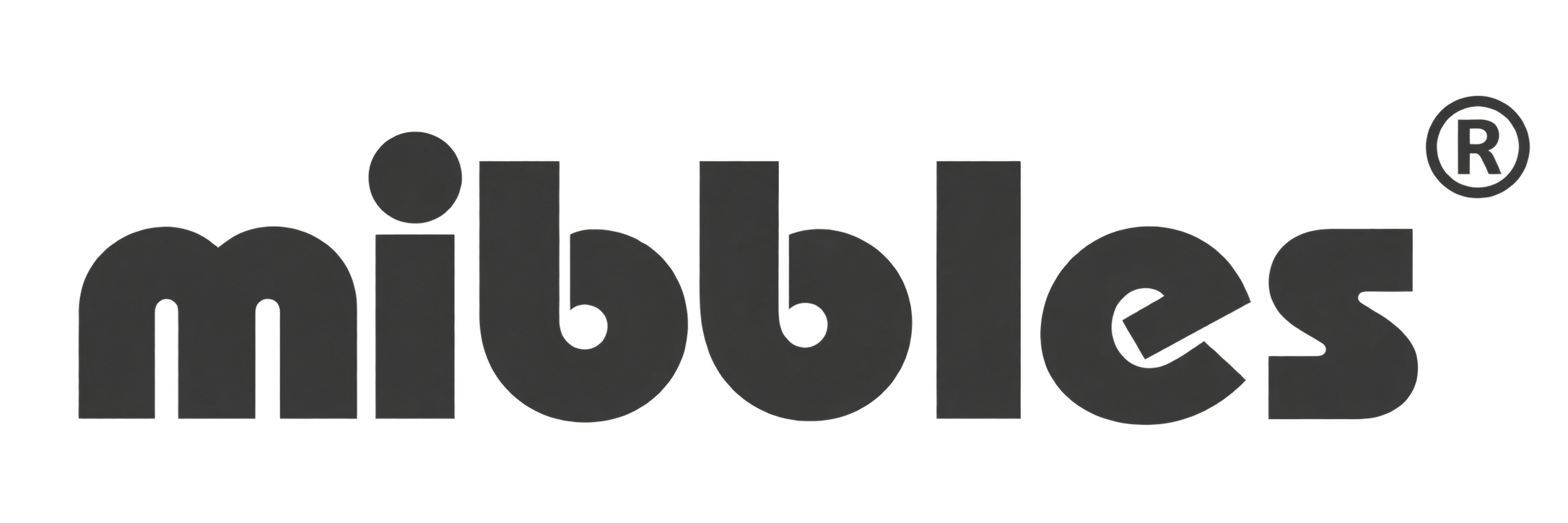 Mibbles