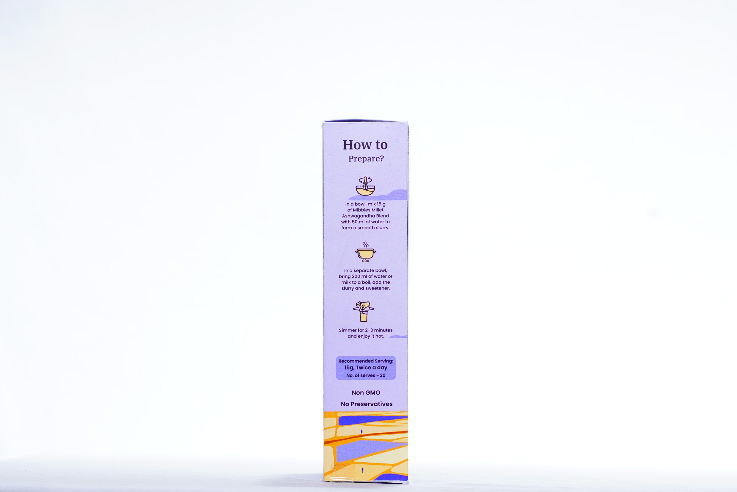 04Millet Ashwagandha