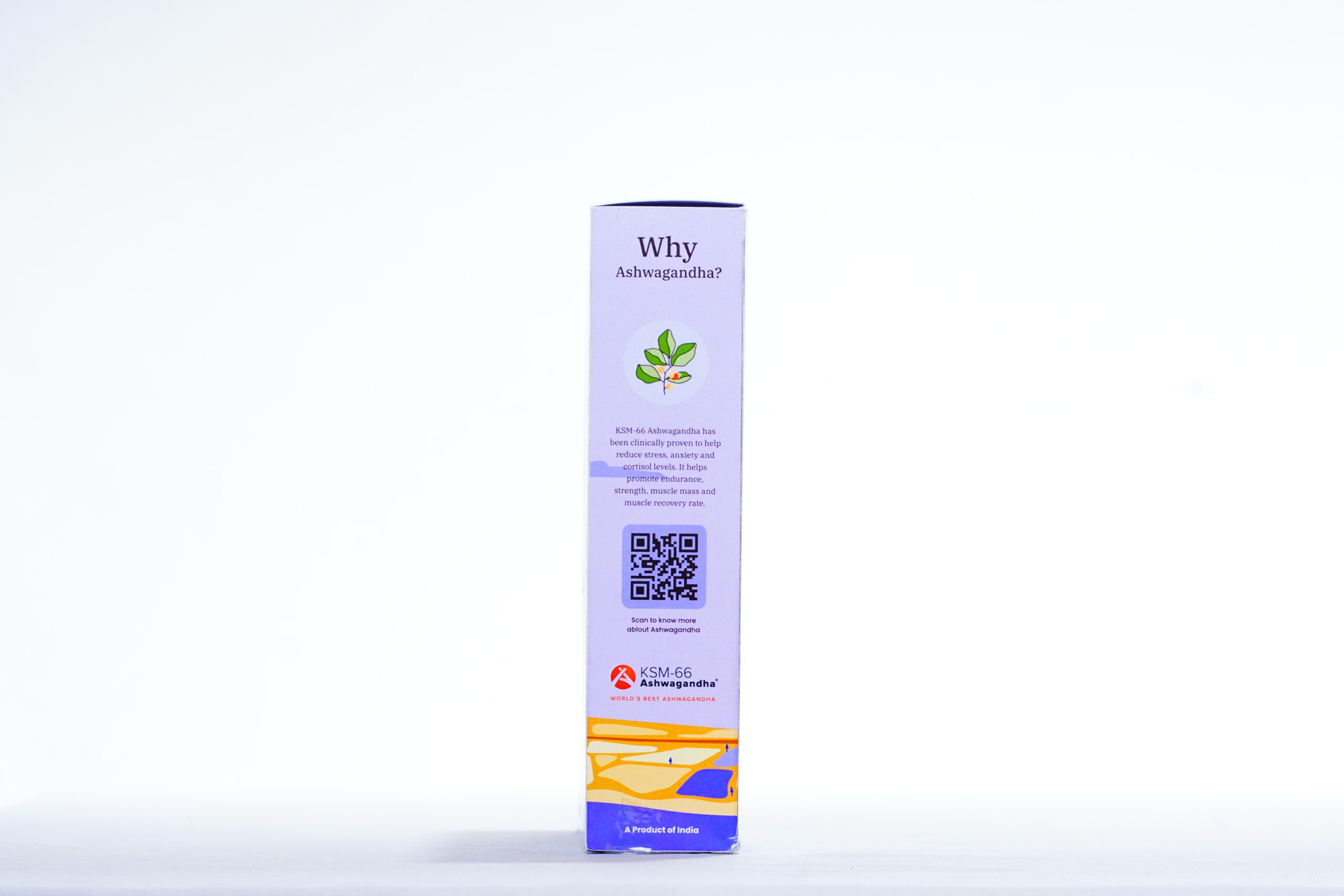 04Millet Ashwagandha