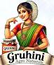 WhatsApp Image 2026-09-22 at 10.23.43 AM (1)