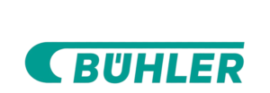 bu