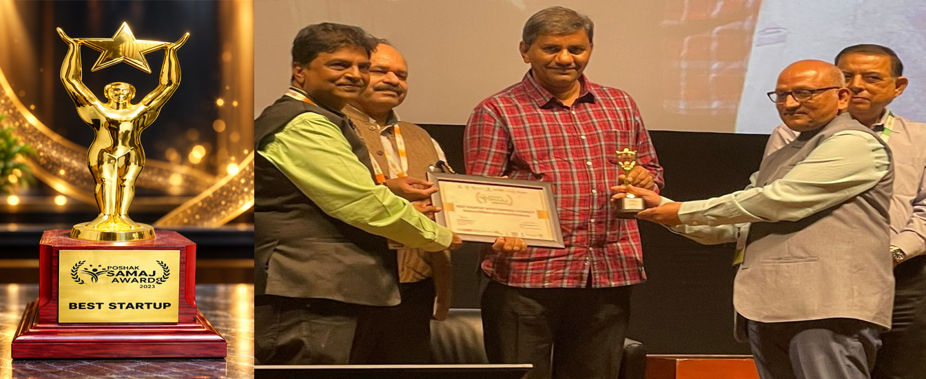 Round Table India