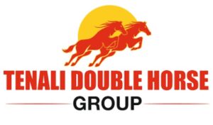 double